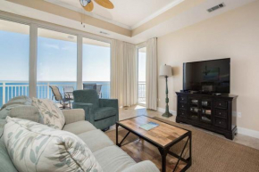 La Playa at Perdido 1102
